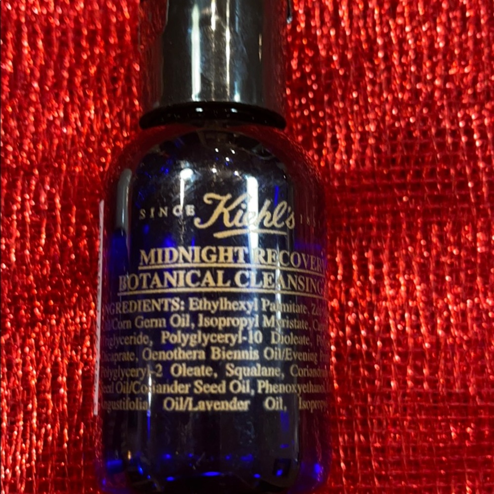 SOLD - Picture 5 of 5